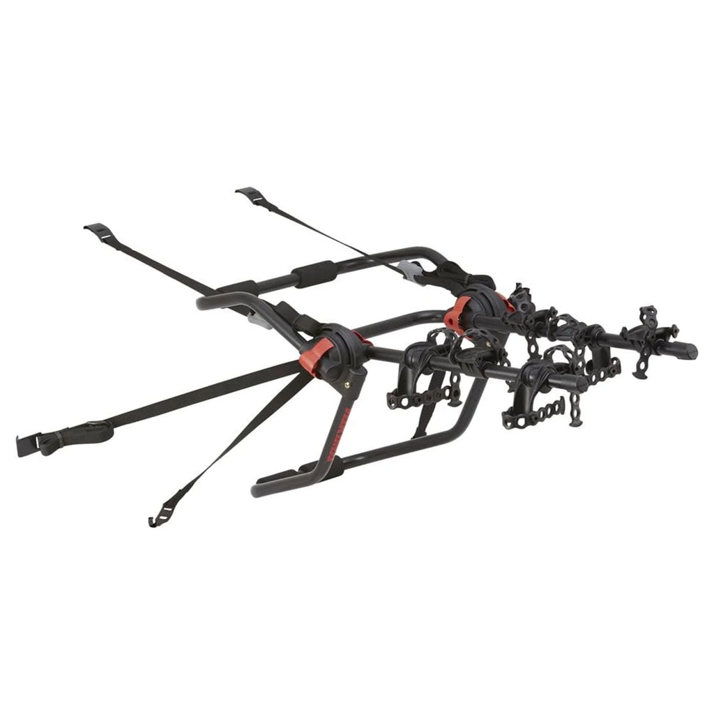 3 Bike Carrier C24293