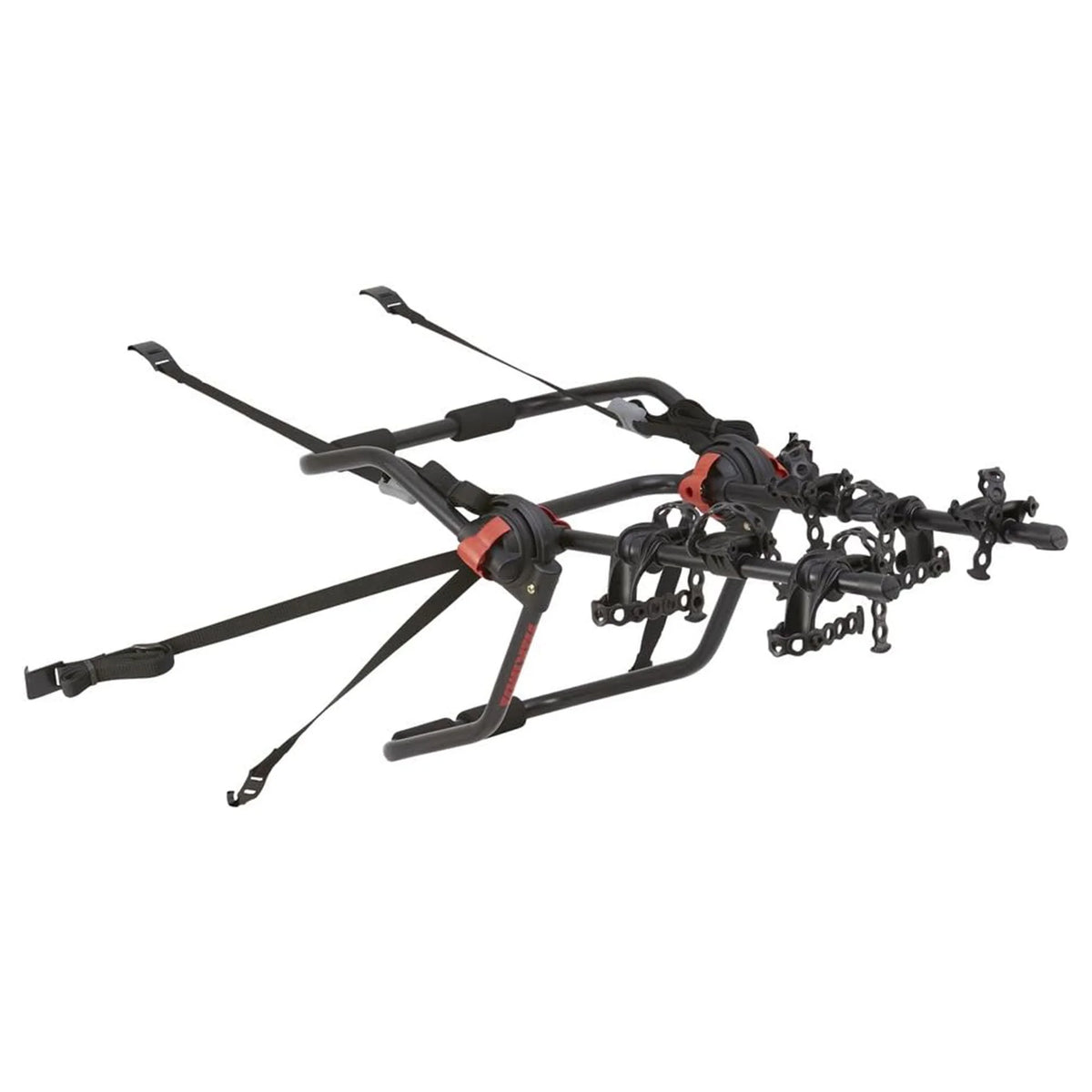 3 Bike Carrier C24293