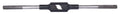 Tap Wrench D88424