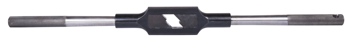 Tap Wrench D88424