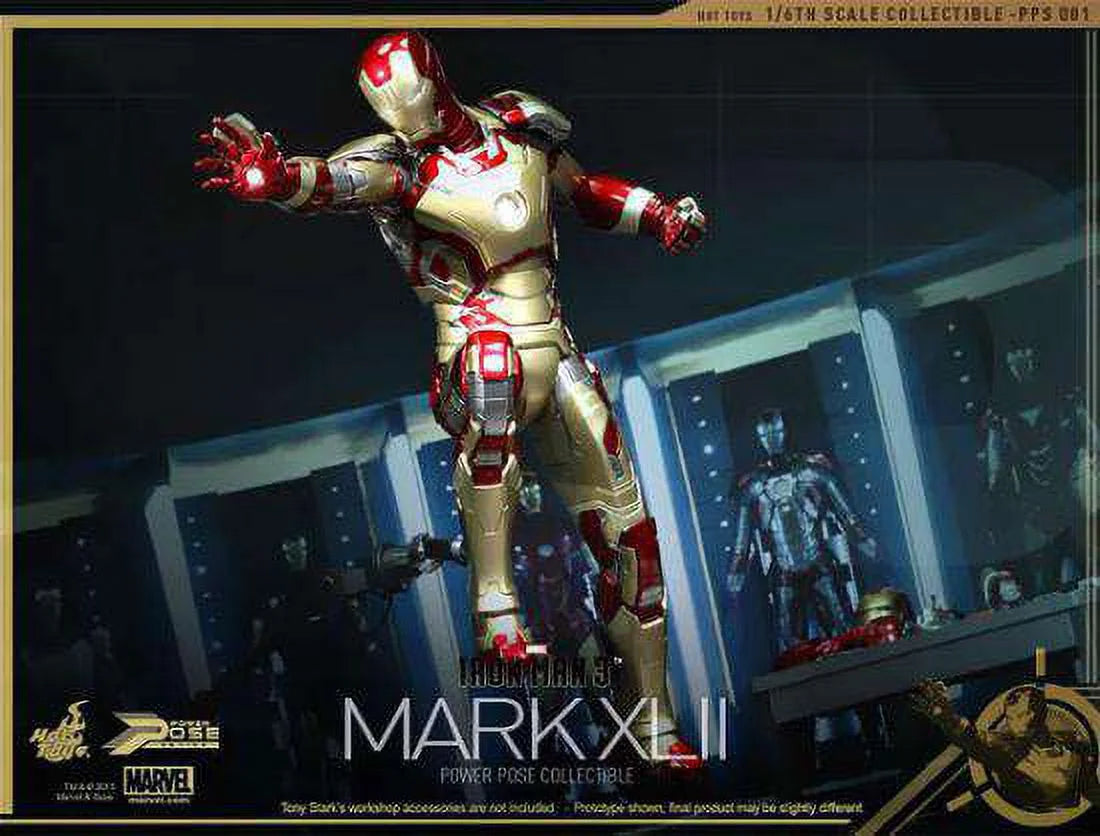 Collectible Figure T2014