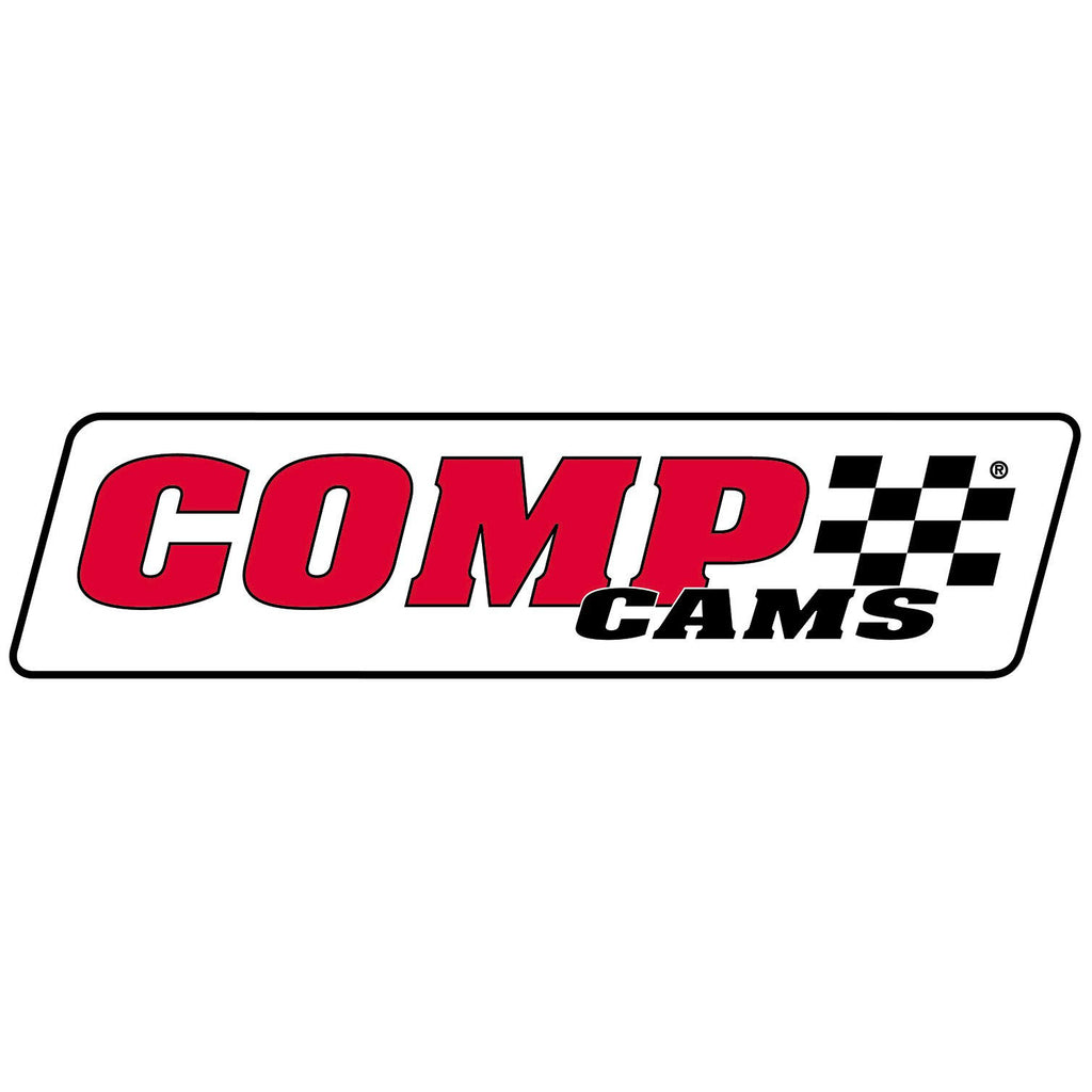 High Energy Camshaft M920955