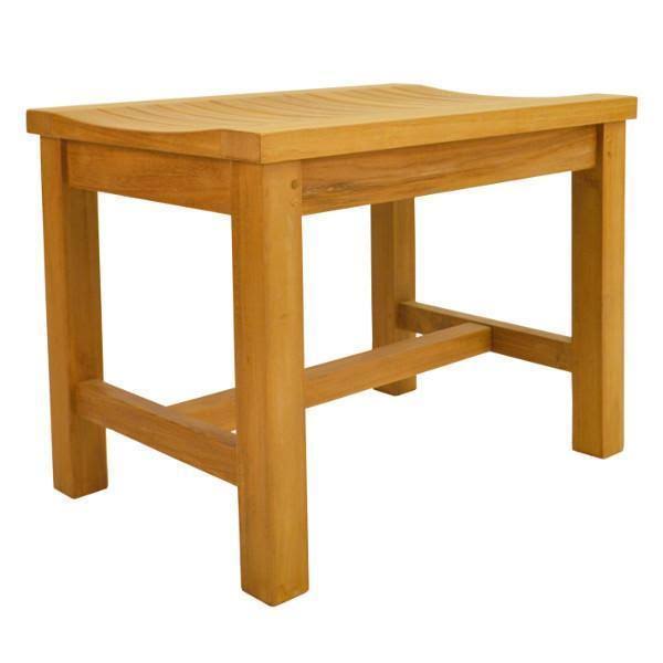 Casablanca Backless Chair Z70750