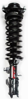 Strut and Coil Spring Assembly V1397