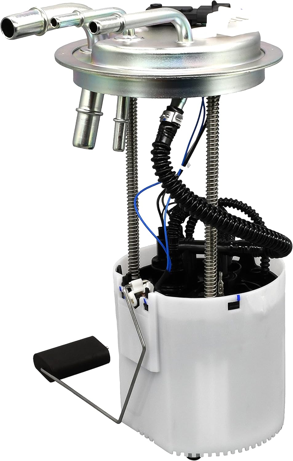 Fuel Pump Module Assembly Pack of 2 V58832