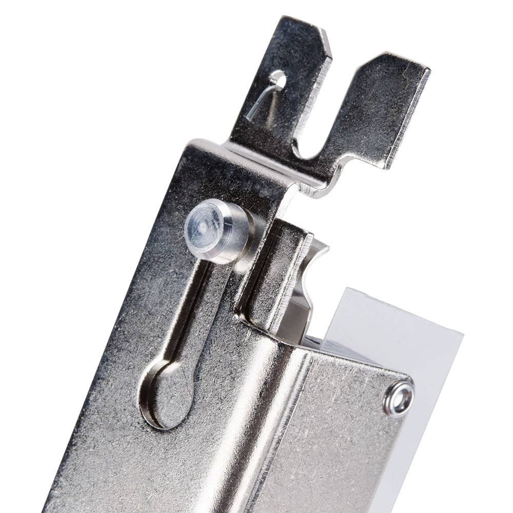 Switch and Bracket Assembly for Drink Mixers S1943