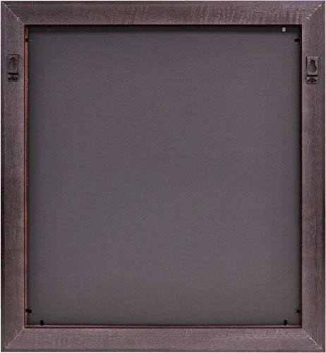 Diploma Frame M714