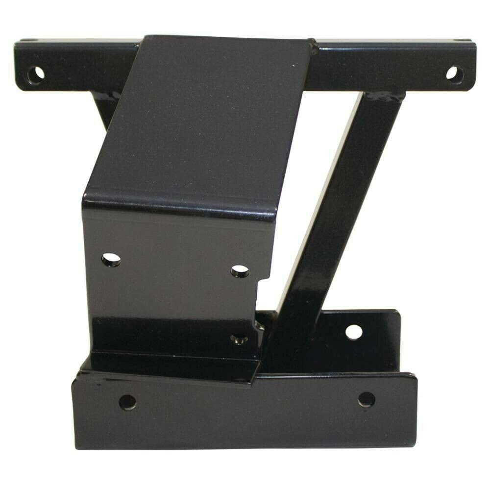 Club Car Shock and Gear Support H1325