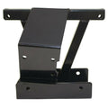 Club Car Shock and Gear Support H1325
