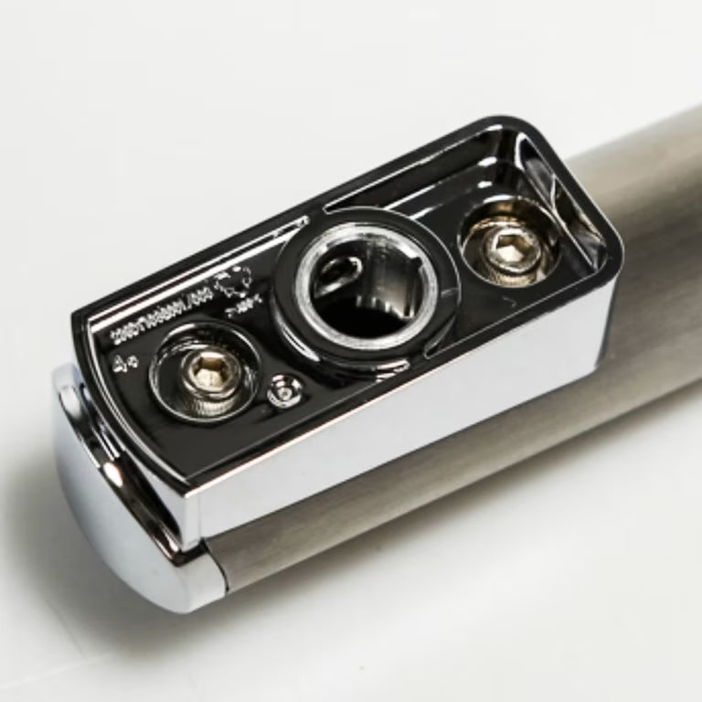 Stainless Steel Door Handle X873153