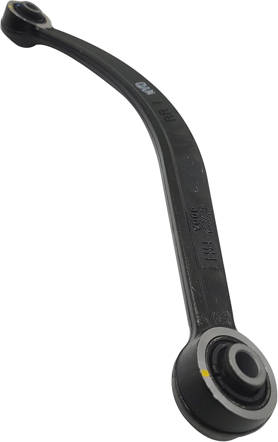 Rear Right Upper Control Arm Pack of 2 I4999