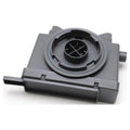 Dishwasher Drawer Air Inlet G6138