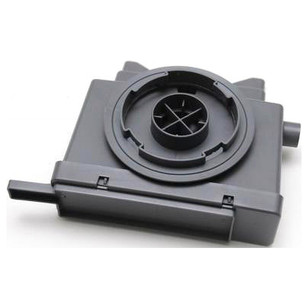 Dishwasher Drawer Air Inlet G6138
