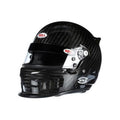 Carbon SA2020 FIA8859 Helmet W999