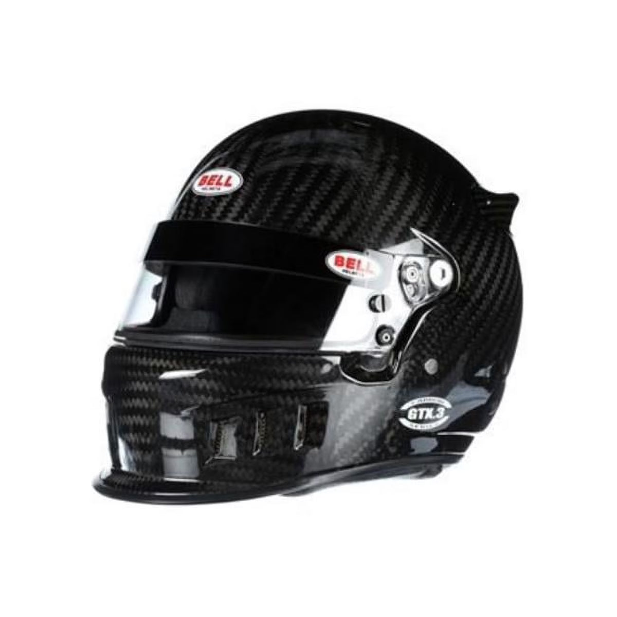 Carbon SA2020 FIA8859 Helmet W999