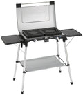 Campingaz Stove u0026 Grill S55988