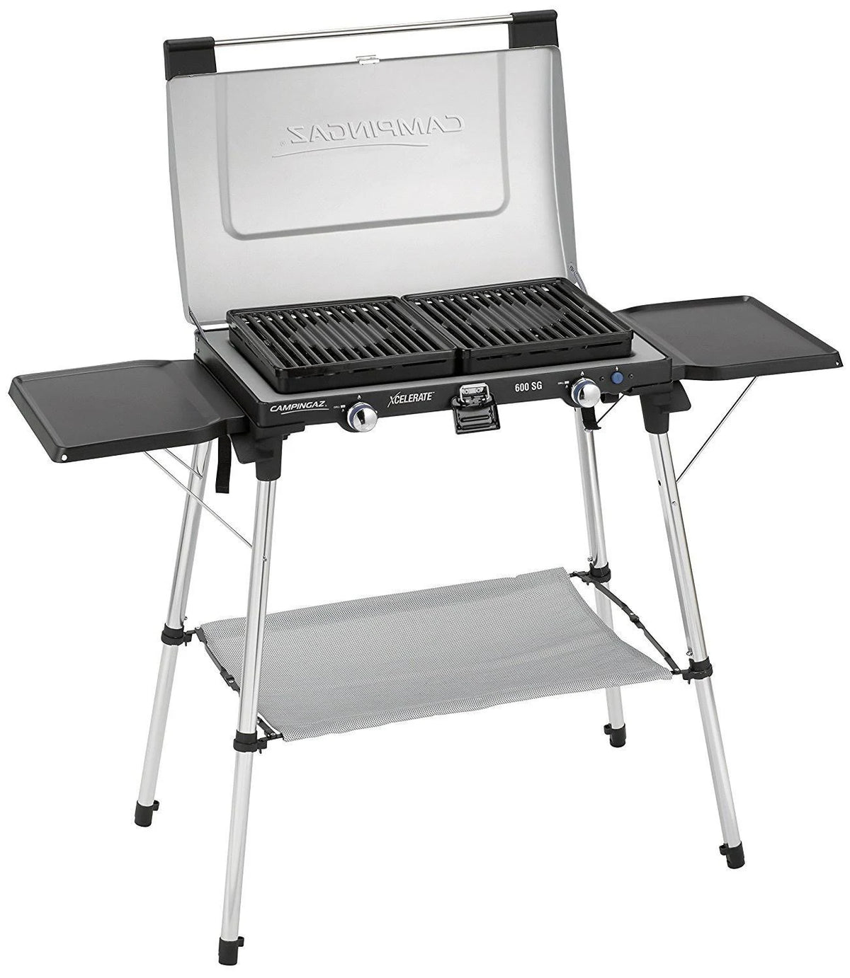 Campingaz Stove u0026 Grill S55988