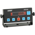 Digital Weight Indicator with NTEP Certificate E841