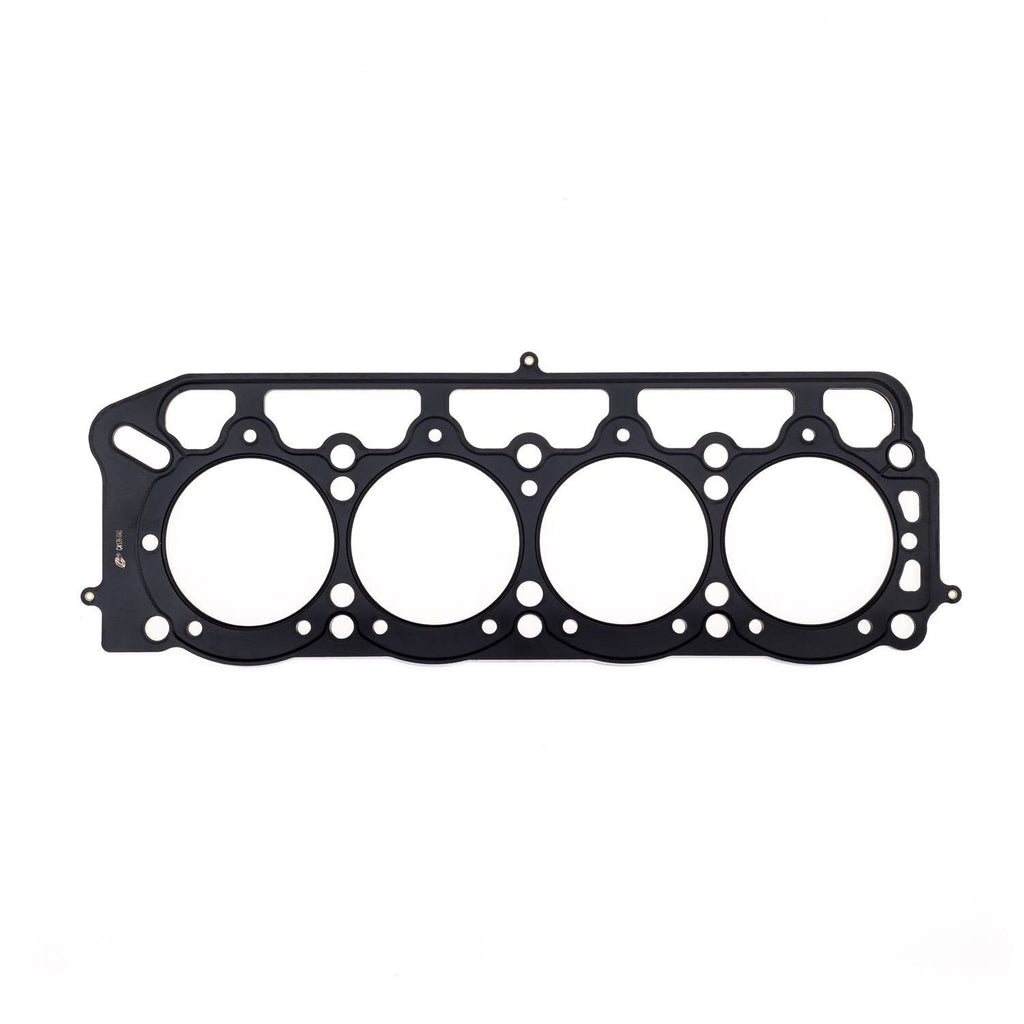 Head Gaskets C988061