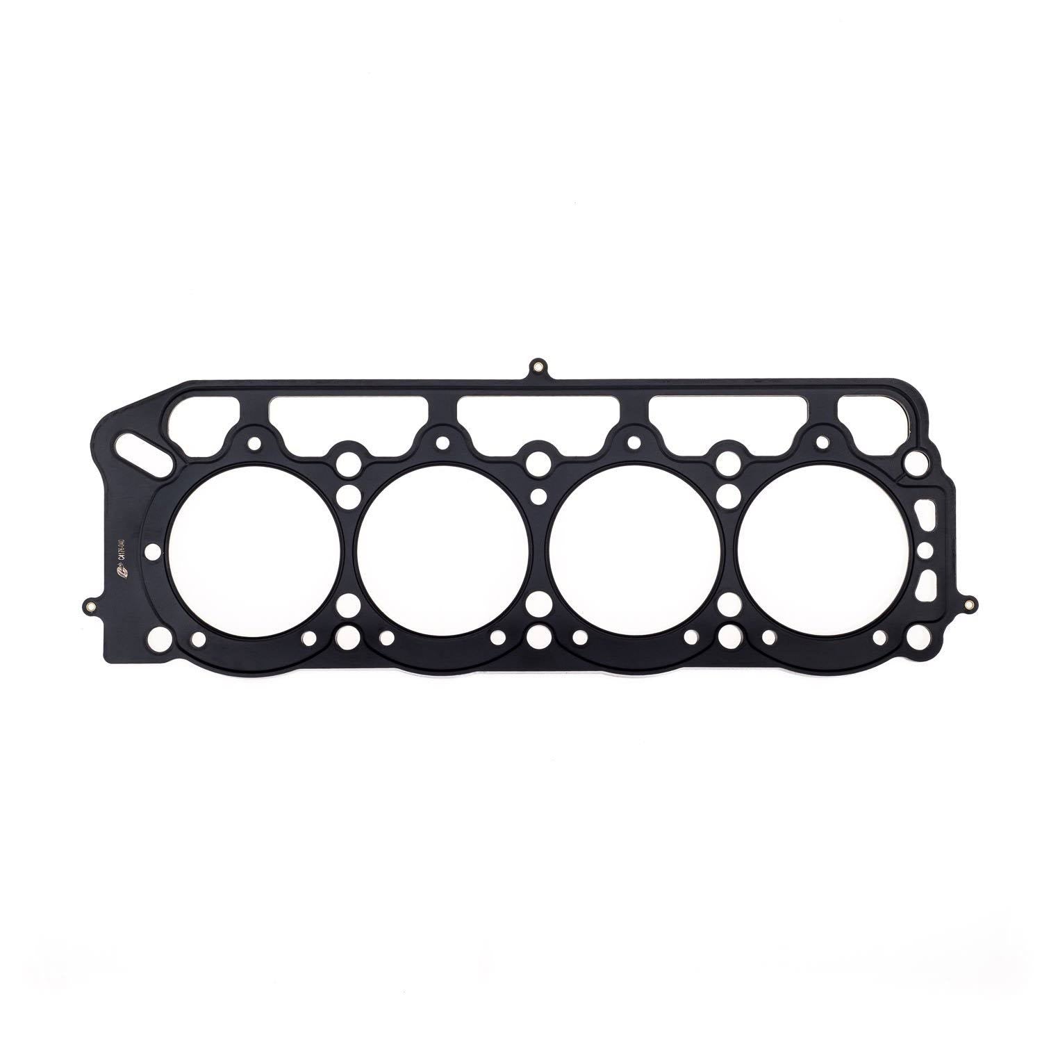 Head Gaskets C988061