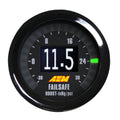 Wideband Failsafe Gauge V590