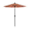 7.5' Market Umbrella M3959