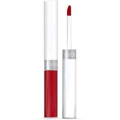 Your Classic Red Lip Color S172