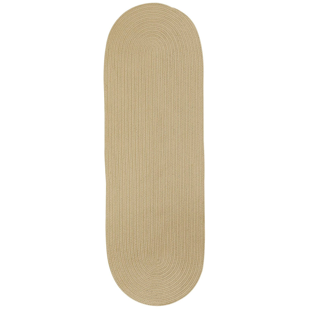 Linen Runner B99684