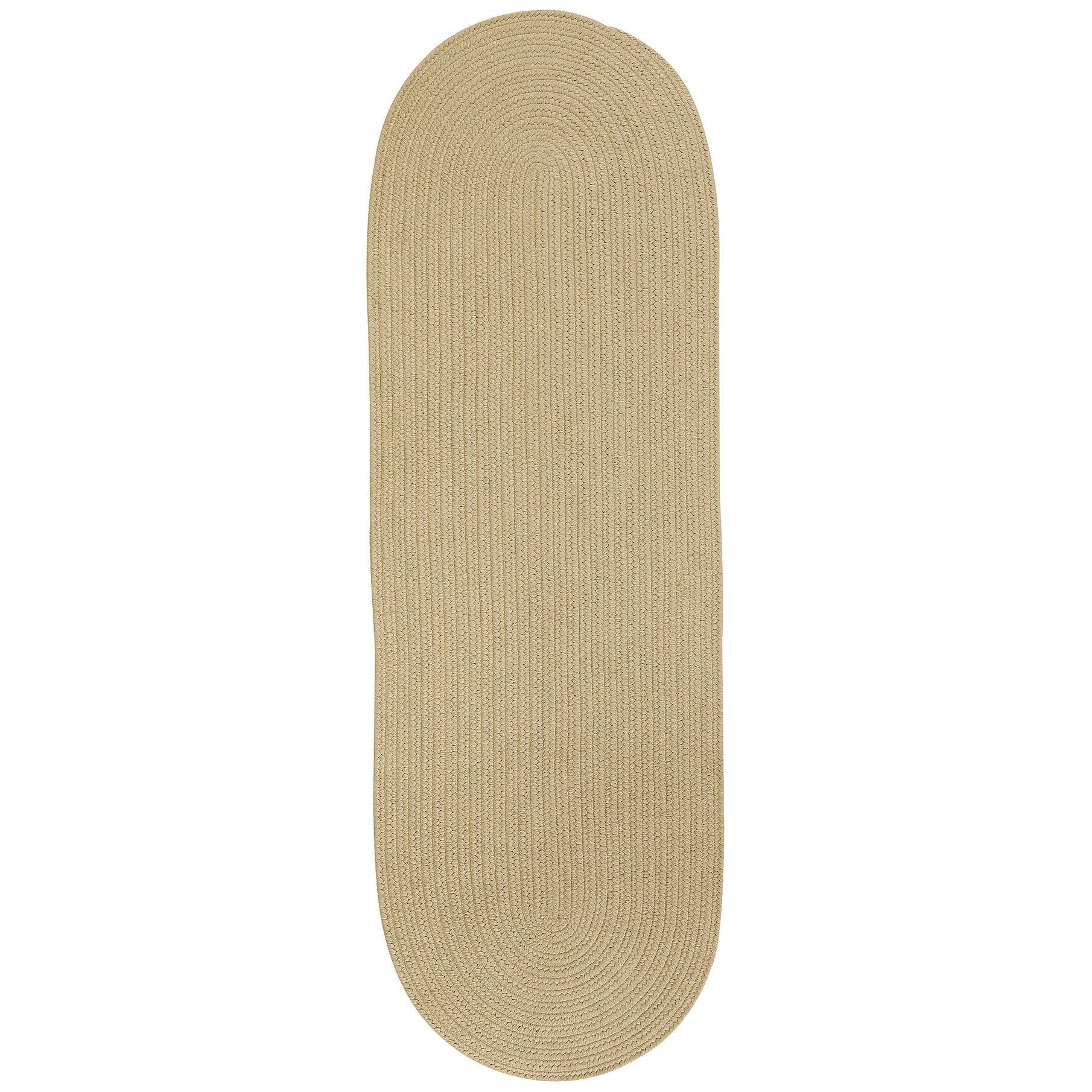 Linen Runner B99684