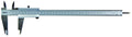 Vernier Caliper W387