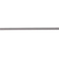 15 ft Steel Band Saw Blade F420064