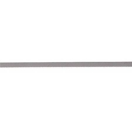 15 ft Steel Band Saw Blade F420064