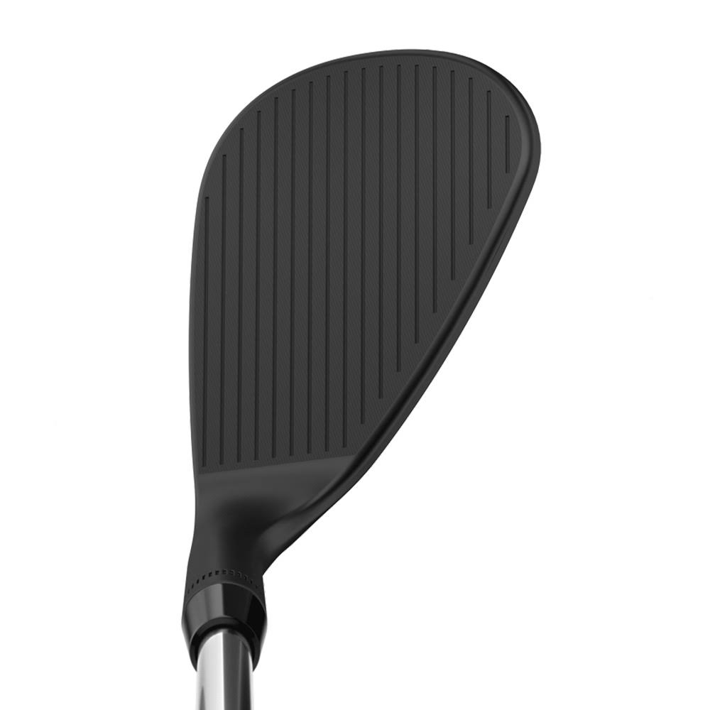 Black Wedge with Graphite Shaft C1155