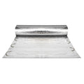 Environ Flex Roll 120V 12 sq.ft. U100