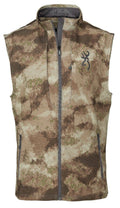 Hell&s Canyon Speed Javelin-FM Vest U942902