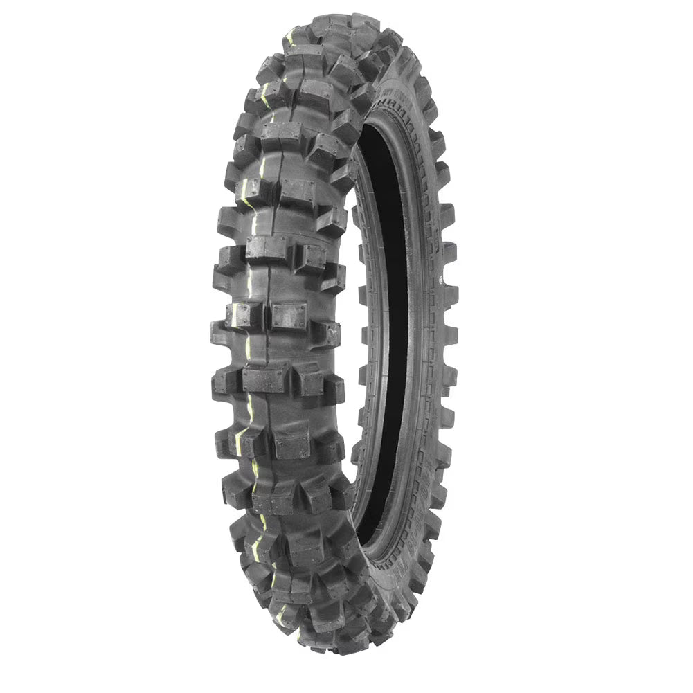 140/80-18 Rear Motorcycle Tire X184
