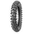 140/80-18 Rear Motorcycle Tire X184