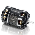 17.5T Sensored Brushless Motor Q6675