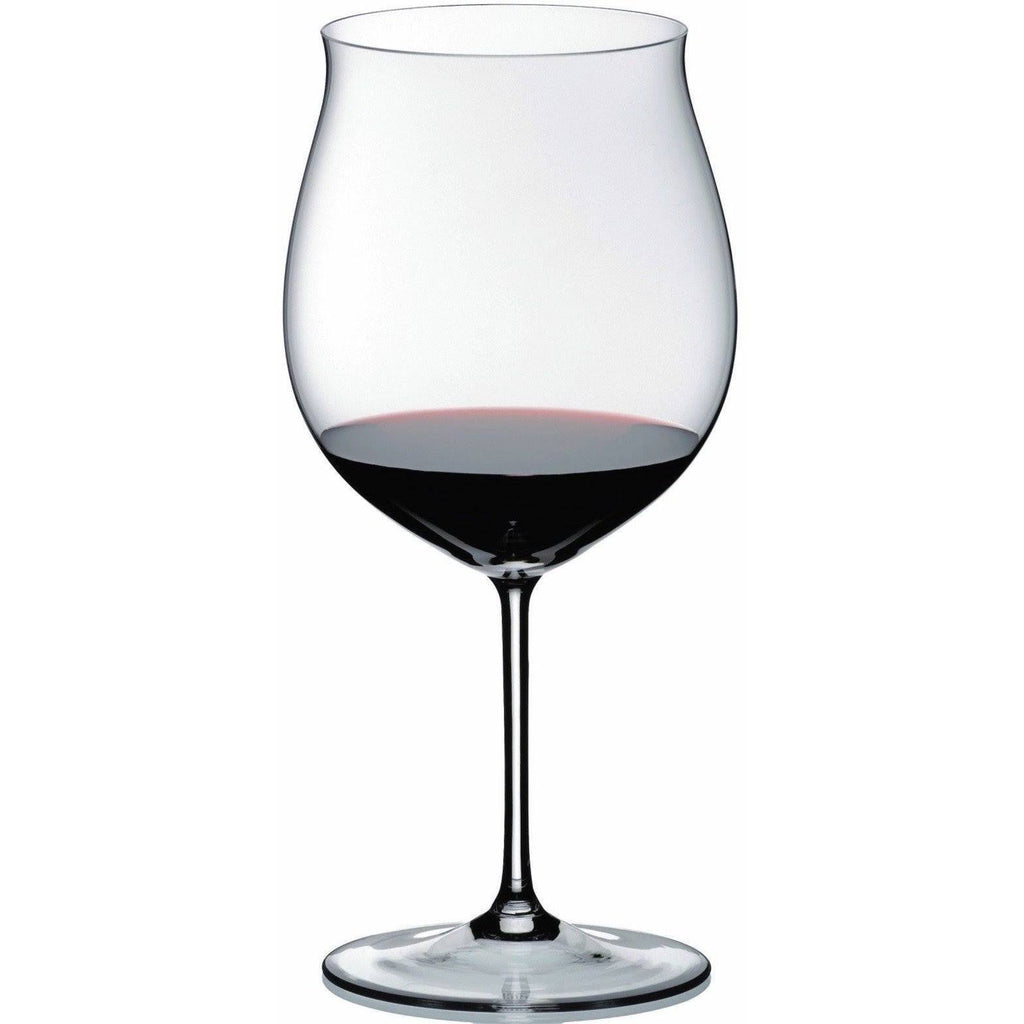Sommeliers Burgundy Grand Cru Glass M894