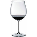 Sommeliers Burgundy Grand Cru Glass M894