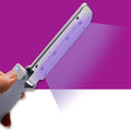 UV Light Sanitizer Hand Wand G3165