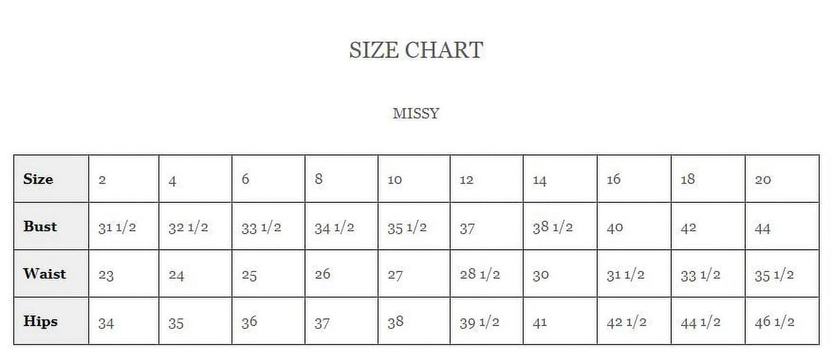 Ivory Off Shoulder Maxi Dress V714