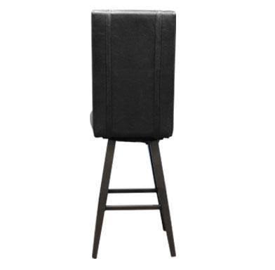 Swivel Bar Stool Q609