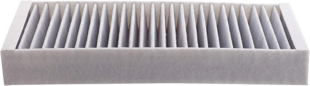Cabin Air Filter O78802