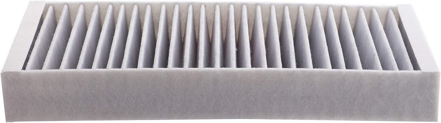 Cabin Air Filter O78802