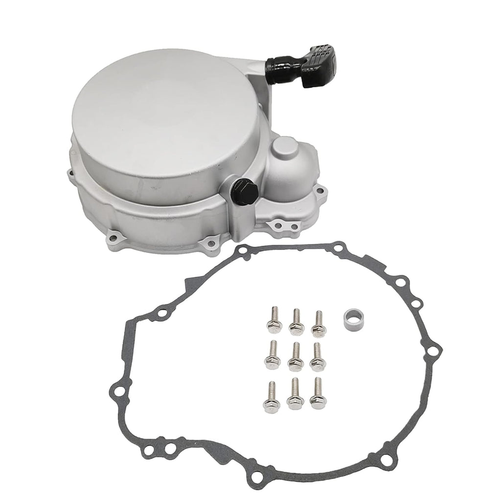 Recoil Starter Pull Start Assembly Pack of 2 D914