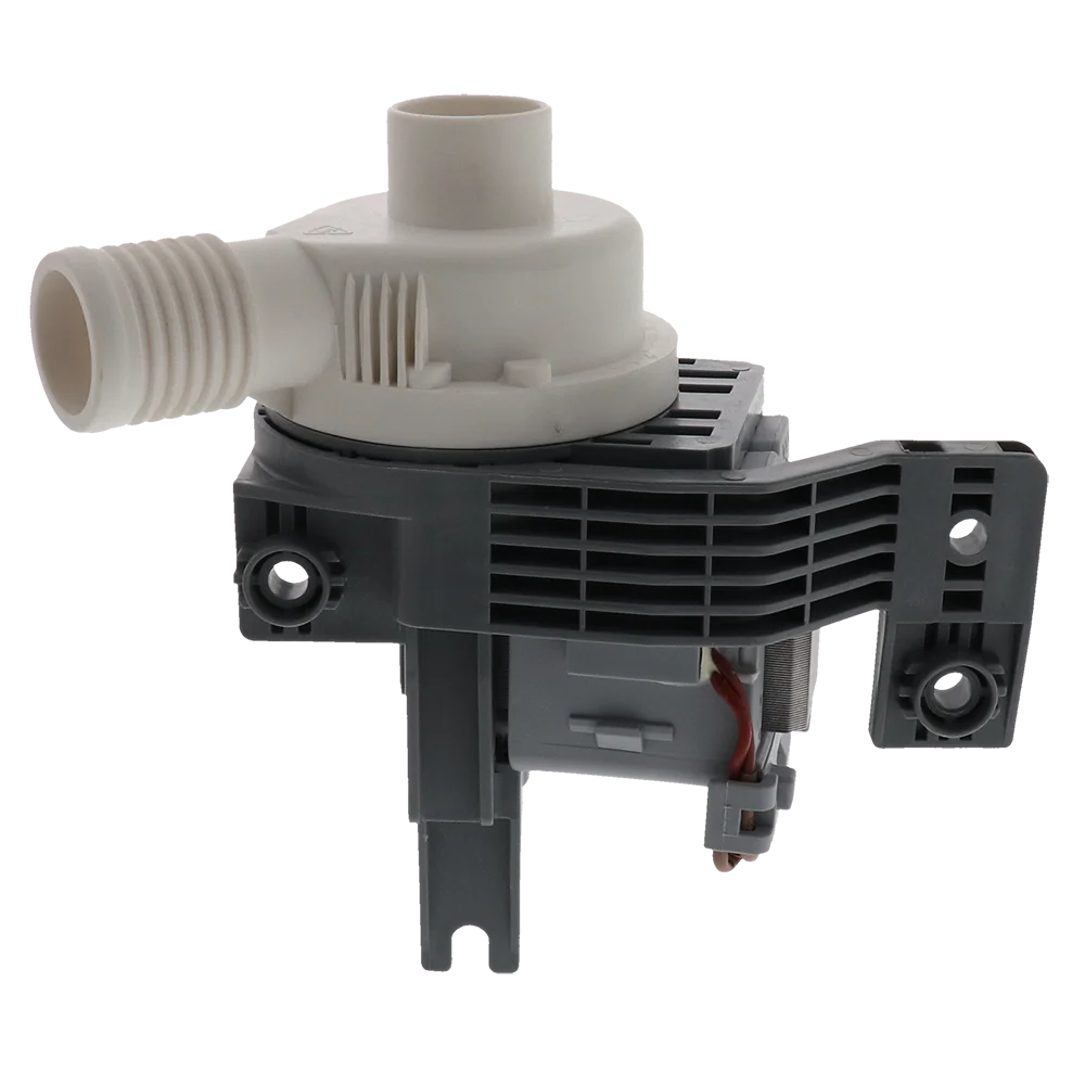 Washing Machine Pump V720809