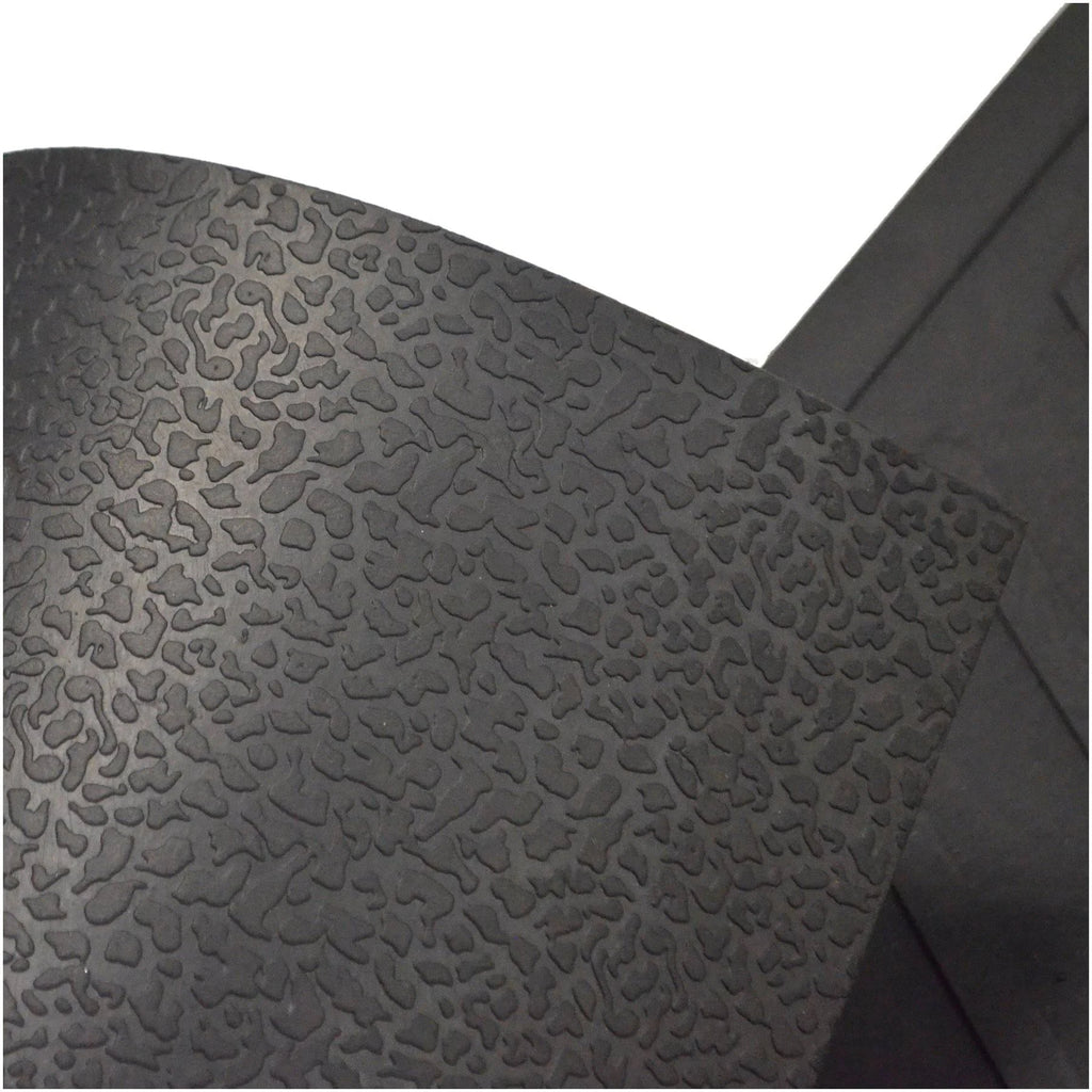 Motorcycle Mat V523