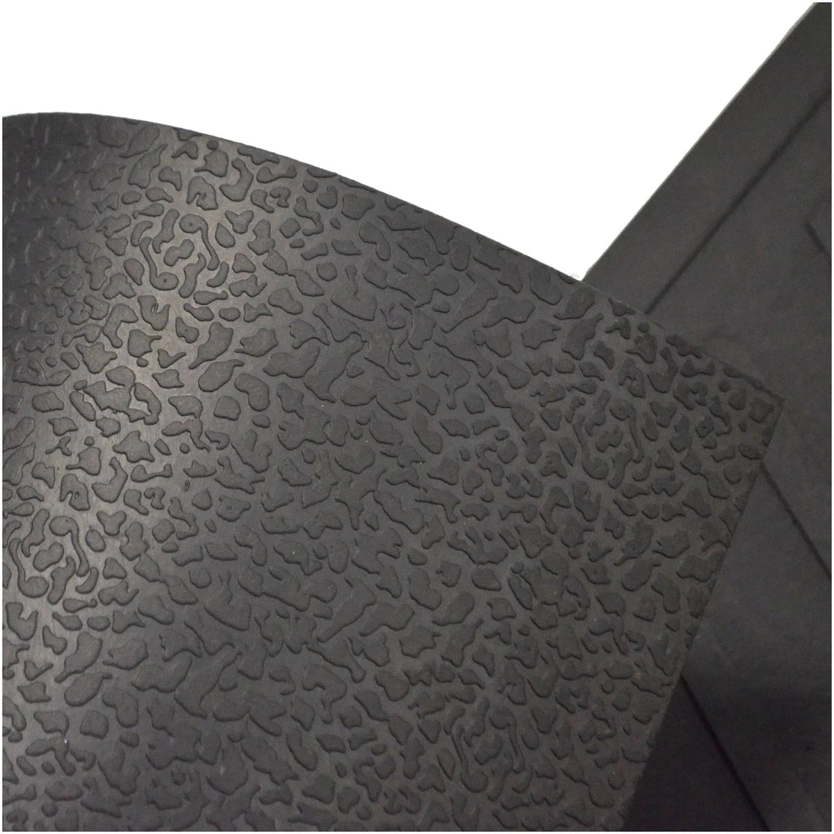 Motorcycle Mat V523