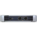 Power Amplifier B9406